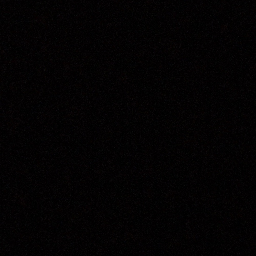 Meet your Posher, Ondra